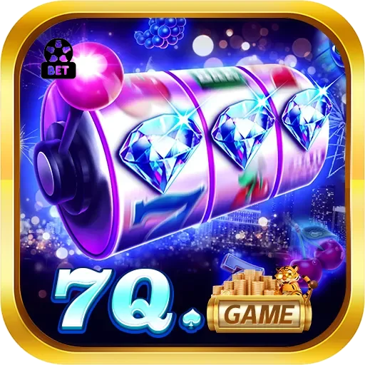 Apostas esportivas da 7qgame com odds competitivas