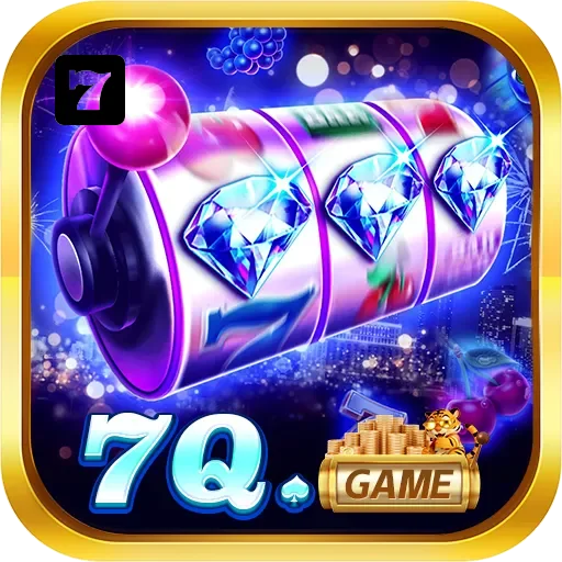 Jogos de fortune da 7qgame com prêmios incríveis