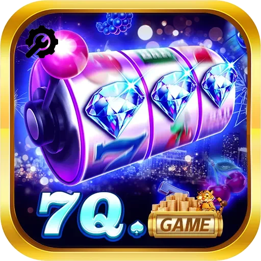 Como instalar o app da 7qgame