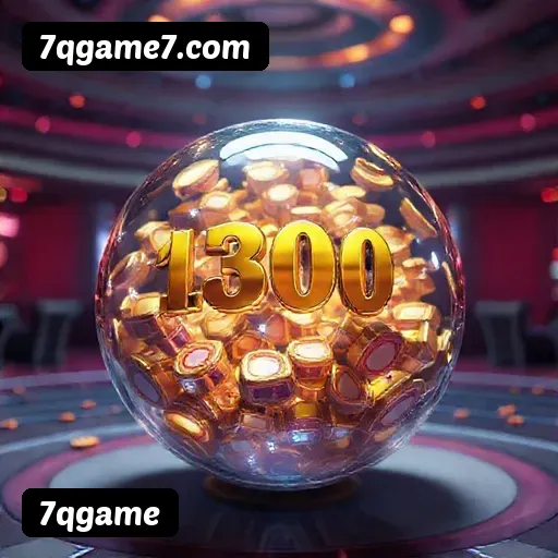 Como Instalar APK 7qgame