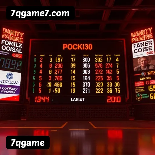 Como Registrar e Fazer Login 7qgame