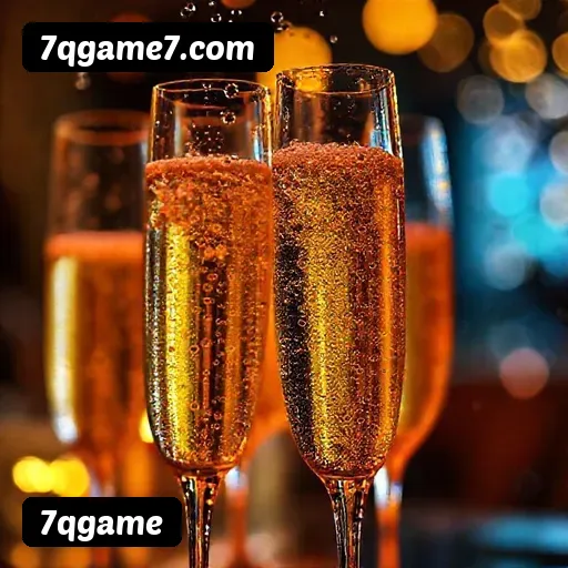 FAQ - Perguntas Frequentes 7qgame